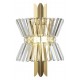 Накладной светильник Ambrella Light LH41029 LH