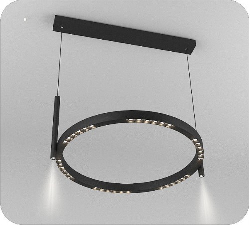 Подвесная люстра Alfa-Light F0324-87 F0324 Подвесная люстра Alfa-Light F0324-87 F0324