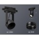 Светильник на штанге Ambrella Light XT6602020 XT