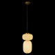 Подвесной светильник Loft it 10422/B Duff