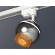 Светильник на штанге Ambrella Light XT1104005 XT