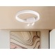 Накладной светильник Ambrella Light FL5805 FL