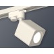 Светильник на штанге Ambrella Light XT7812010 XT