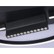 Накладной светильник Ambrella Light FL51460 FL