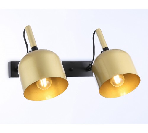 Бра Ambrella Light TR97106 TR Бра Ambrella Light TR97106 TR