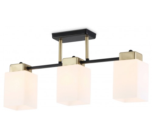 Люстра на штанге Ambrella Light TR303046 TR Люстра на штанге Ambrella Light TR303046 TR