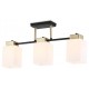 Люстра на штанге Ambrella Light TR303046 TR