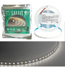 Лента светодиодная Feron Saffit 55241 SST02