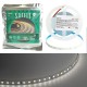 Лента светодиодная Feron Saffit 55241 SST02