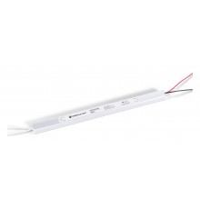 Блок питания с проводом Ambrella Light GS8604 LED Driver