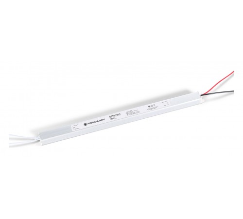 Блок питания с проводом Ambrella Light GS8604 LED Driver Блок питания с проводом Ambrella Light GS8604 LED Driver