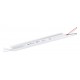 Блок питания с проводом Ambrella Light GS8604 LED Driver
