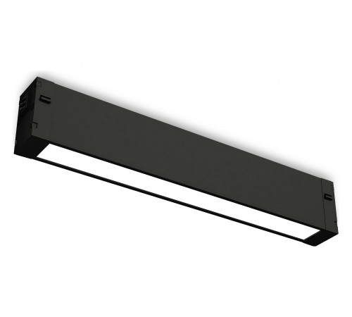 Накладной светильник Ambrella Light GL1262 GL Накладной светильник Ambrella Light GL1262 GL
