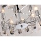 Подвесной светильник Ambrella Light TR5303 TR