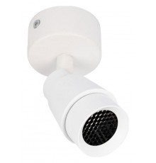 Спот Loft it 10330/A White Comb