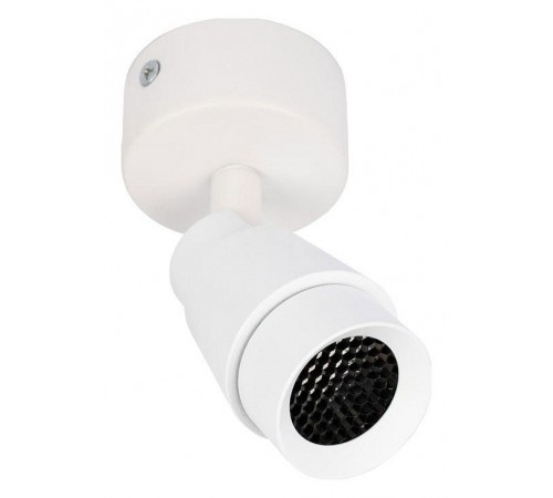 Спот Loft it 10330/A White Comb Спот Loft it 10330/A White Comb