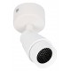 Спот Loft it 10330/A White Comb