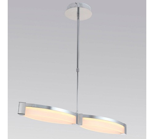 Светильник на штанге Lucia Tucci MODENA 172.2 LED Modena 5 Светильник на штанге Lucia Tucci MODENA 172.2 LED Modena 5
