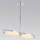 Светильник на штанге Lucia Tucci MODENA 172.2 LED Modena 5
