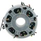 Гирлянда Супернить Feron 51438 CL98