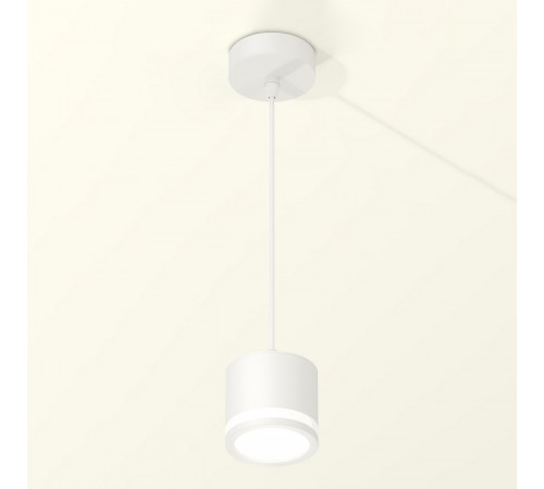 Подвесной светильник Ambrella Light XP8110020 XP Подвесной светильник Ambrella Light XP8110020 XP