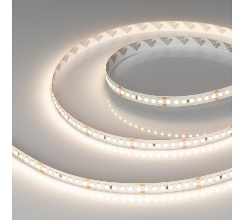 Лента светодиодная Arlight 028602(2) RT Лента светодиодная Arlight 028602(2) RT