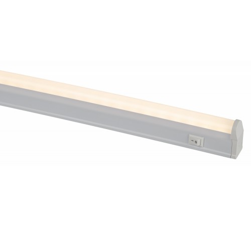 Накладной светильник Эра LLED-01-12W-4000-W Накладной светильник Эра LLED-01-12W-4000-W