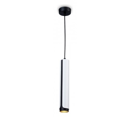 Подвесной светильник Ambrella Light TN51608 TN