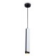 Подвесной светильник Ambrella Light TN51608 TN