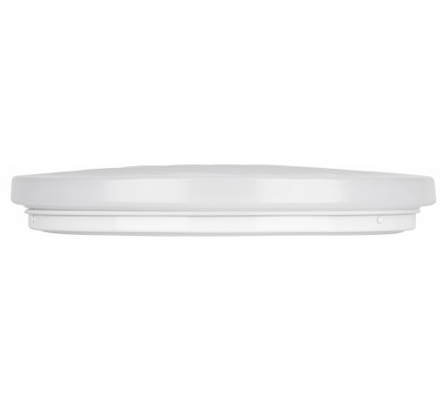 Накладной светильник Эра SPB-6 Slim 4 36-4K Slim Накладной светильник Эра SPB-6 Slim 4 36-4K Slim