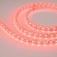 Лента светодиодная Arlight 029515(3) B60 RGB 24V 10mm 14.4 W/m IP20-IP68