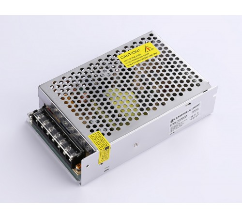 Блок питания Ambrella Light GS9506 LED Driver Блок питания Ambrella Light GS9506 LED Driver