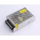 Блок питания Ambrella Light GS9506 LED Driver