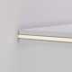 Профиль накладной Arlight 038203 SL-MINI