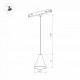 Подвесной светильник Arlight 036391 MAG-ORIENT