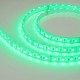 Лента светодиодная Arlight 029515(3) B60 RGB 24V 10mm 14.4 W/m IP20-IP68