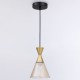 Подвесной светильник Ambrella Light TR3173 TR