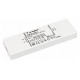 Блок питания Arlight 033261 ARV-SP