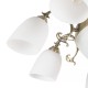 Люстра на штанге MyFar MR1524-11C Ceiling
