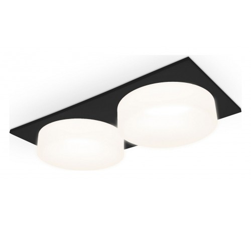 Встраиваемый светильник Ambrella Light TN1319 TN