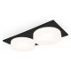 Встраиваемый светильник Ambrella Light TN1319 TN