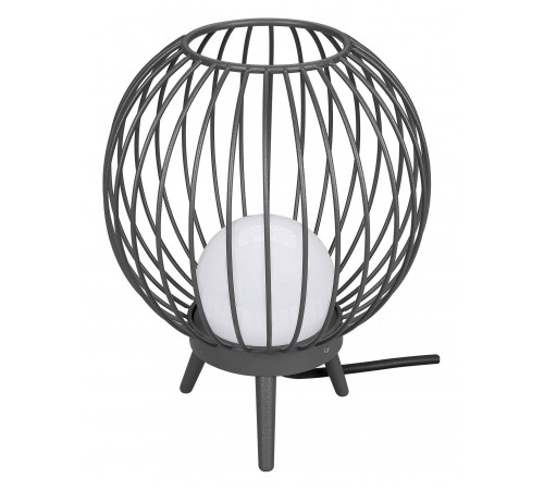 Торшер Arlight 029974 Pearl Торшер Arlight 029974 Pearl