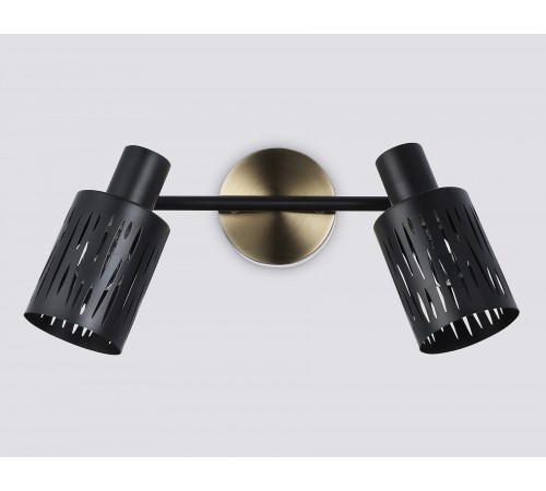 Спот Ambrella Light TR8668 TR Спот Ambrella Light TR8668 TR