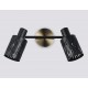 Спот Ambrella Light TR8668 TR