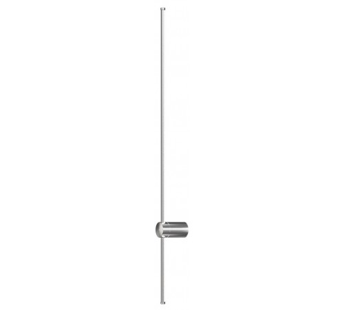 Бра Loft it 10053GR Rays