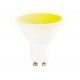 Лампа светодиодная Ambrella Light 207500 MR16