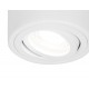 Накладной светильник Ambrella Light TN225 TN