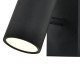 Бра Escada 10283/1LED Black Stigma