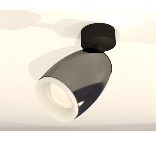 Спот Ambrella Light XM1123006 XM Спот Ambrella Light XM1123006 XM