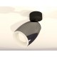 Спот Ambrella Light XM1123006 XM